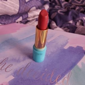 Taste lipstick Shade Surf's Up